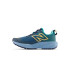 Chaussures Trail New Balance de FuelCell Venym Terrarium Femme