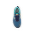 Chaussures Trail New Balance de FuelCell Venym Terrarium Femme