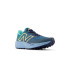 Chaussures Trail New Balance de FuelCell Venym Terrarium Femme