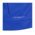 Ensemble Nike Enfant Adp Therma-Fit Gfx Fz Bleu