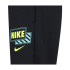 Ensemble Nike Enfant Adp Therma-Fit Gfx Fz Bleu