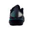 Chaussures Basket-ball Homme de Peak LIGHTNING 11 Noir/Vert
