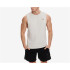 T-shirt Homme Picsil Tank Core 0.3 Beige