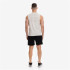 T-shirt Homme Picsil Tank Core 0.3 Beige
