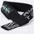 Bracelets Picsil Lifting Straps 0.2 Black