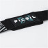 Bracelets Picsil Lifting Straps 0.2 Black