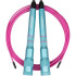 Corde à sauter Picsil Bee Rope 0.2 Blue