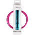 Corde à sauter Picsil Bee Rope 0.2 Blue