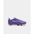 Football Bottes Puma Ultra 5 Play Fg/Ag Enfant