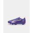 Football Bottes Puma Ultra 5 Play Fg/Ag Enfant
