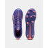 Football Bottes Puma Ultra 5 Play Fg/Ag Enfant