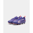 Football Bottes Puma Ultra 5 Play Fg/Ag Enfant