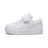 Chaussures de Puma En 2.0 Ac+ I Enfant