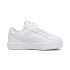 Chaussures de Puma En 2.0 Ac+ I Enfant