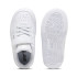Chaussures de Puma En 2.0 Ac+ I Enfant