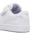 Chaussures de Puma En 2.0 Ac+ I Enfant