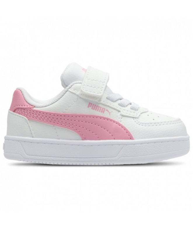 Chaussures Puma Caven 2.0 Ac+ Enfant