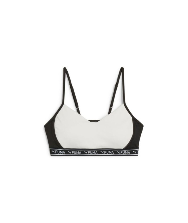 Brassiere de sport Fitness de Puma Move Strong...