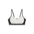 Brassiere de sport Fitness de Puma Move Strong Bra Femme