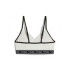 Brassiere de sport Fitness de Puma Move Strong Bra Femme