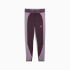 Collants Fitness de Puma Fit Train Strong 7/8 Tight Femme