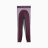 Collants Fitness de Puma Fit Train Strong 7/8 Tight Femme