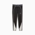 Collants Fitness de Puma Fit Train Strong 7/8 Tight Femme