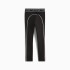 Collants Fitness de Puma Fit Train Strong 7/8 Tight Femme
