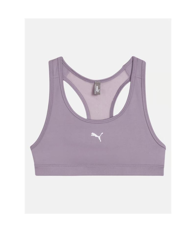 Brassiere de sport Fitness de Puma 4 Keeps Bra...