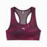Brassiere de sport Fitness de Puma 4Keeps Bra P Femme