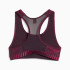 Brassiere de sport Fitness de Puma 4Keeps Bra P Femme
