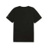 T-shirt Fitness de Puma Energy Cloudspun Graphic Homme