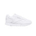 Chaussures Reebok Glide White