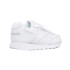 Chaussures Reebok Glide White