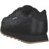 Chaussures Running Reebok de Glide Noir
