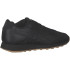 Chaussures Running Reebok de Glide Noir