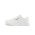 Chaussures Reebok Court Avancer