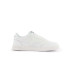 Chaussures Reebok Court Avancer