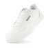 Chaussures Reebok Court Avancer