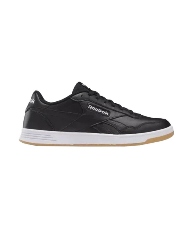 Chaussures Reebok Court Avancer