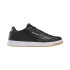 Chaussures Reebok Court Avancer