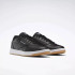 Chaussures Reebok Court Avancer