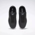 Chaussures Reebok Court Avancer