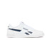Chaussures Reebok Court Avancer