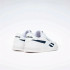 Chaussures Reebok Court Avancer
