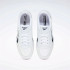 Chaussures Reebok Court Avancer