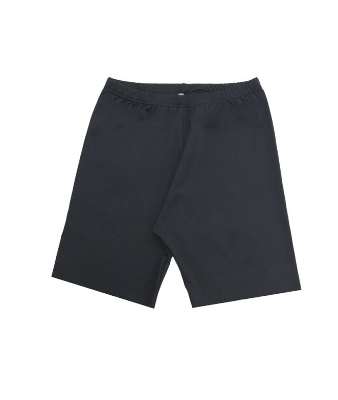 Pantalons Fitness Frama de Junior