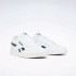 Chaussures Reebok Court Avancer