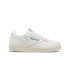 Chaussures Tennis Reebok du Club C Enfant