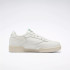 Chaussures Tennis Reebok du Club C Enfant